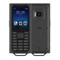 سعر ومواصفات HMD Terra M