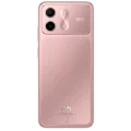 سعر ومواصفات HMD Vibe 2