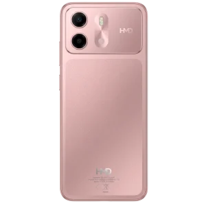 سعر ومواصفات HMD Vibe 2