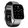 سعر ومواصفات HMD Watch P1