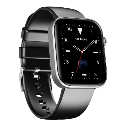 سعر ومواصفات HMD Watch P1