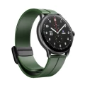 سعر ومواصفات HMD Watch X1