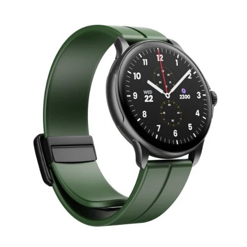 سعر ومواصفات HMD Watch X1