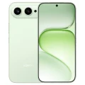 سعر ومواصفات Honor 600 (China)