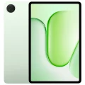 سعر ومواصفات Honor Pad 20