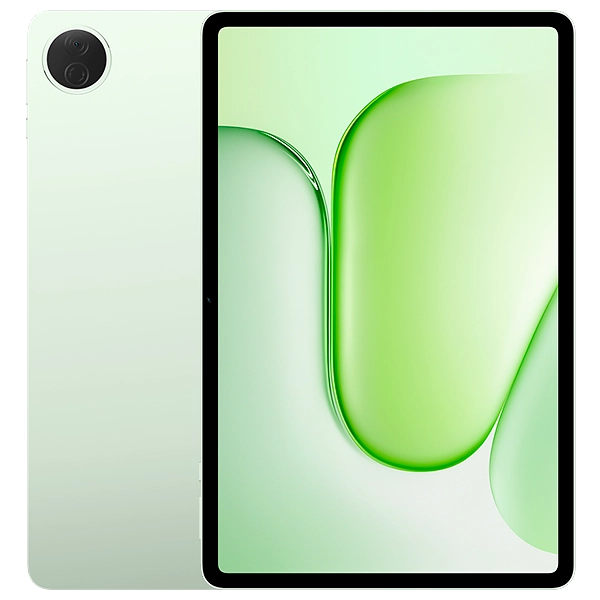 سعر ومواصفات Honor Pad 20