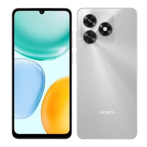 سعر ومواصفات Honor Play 70C