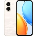 سعر ومواصفات Honor Play 80 Plus