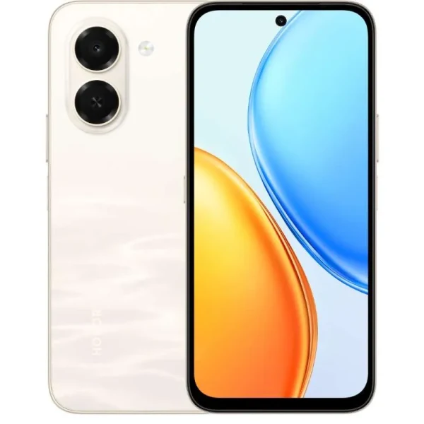 سعر ومواصفات Honor Play 80 Plus