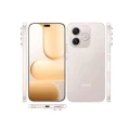 سعر ومواصفات Honor Play11 Plus