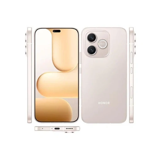 سعر ومواصفات Honor Play11 Plus