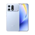 سعر ومواصفات Honor Win Turbo