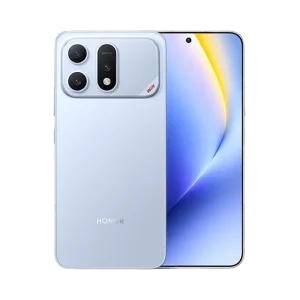 سعر ومواصفات Honor Win Turbo