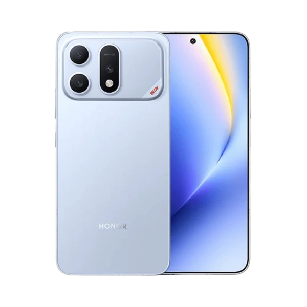 سعر ومواصفات Honor Win Turbo