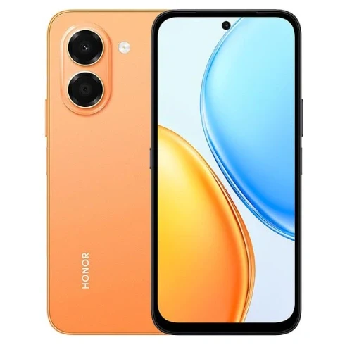 سعر ومواصفات Honor X7e