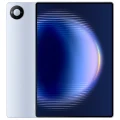 سعر ومواصفات Huawei MatePad Pro Max