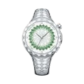 سعر ومواصفات Huawei Watch Ultimate Design Spring