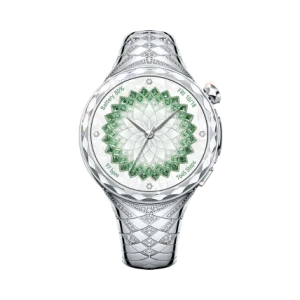 سعر ومواصفات Huawei Watch Ultimate Design Spring