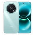 سعر ومواصفات Huawei nova 15 Max