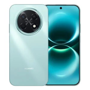 سعر ومواصفات Huawei nova 15 Max