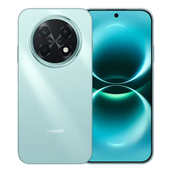 سعر ومواصفات Huawei nova 15 Max