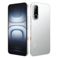 سعر ومواصفات Infinix Hot 70