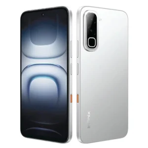 سعر ومواصفات Infinix Hot 70
