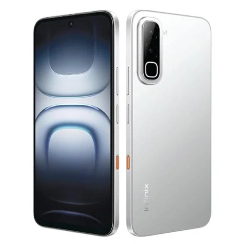 سعر ومواصفات Infinix Hot 70