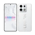 سعر ومواصفات Lenovo Legion Y70 (2026)