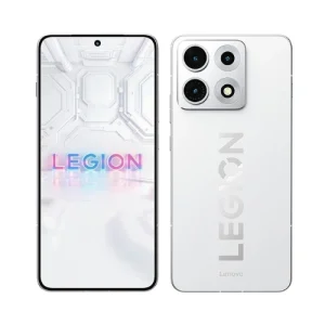 سعر ومواصفات Lenovo Legion Y70 (2026)