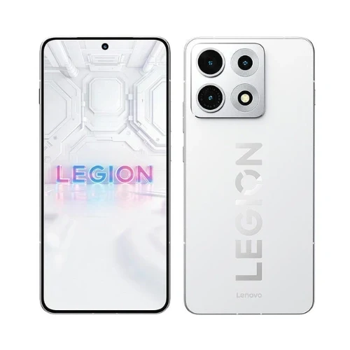 سعر ومواصفات Lenovo Legion Y70 (2026)