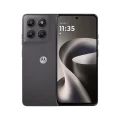 سعر ومواصفات Motorola Moto G87