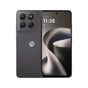 سعر ومواصفات Motorola Moto G87