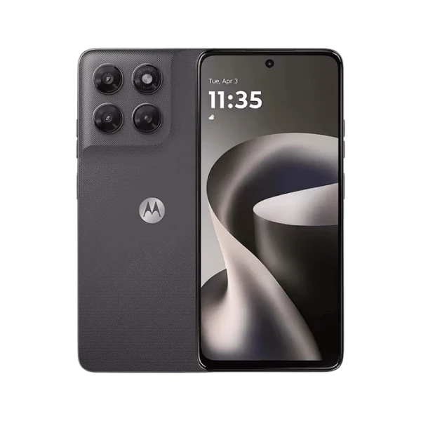 سعر ومواصفات Motorola Moto G87