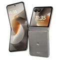 سعر ومواصفات Motorola Razr 70