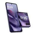 سعر ومواصفات Motorola Razr Ultra 2026