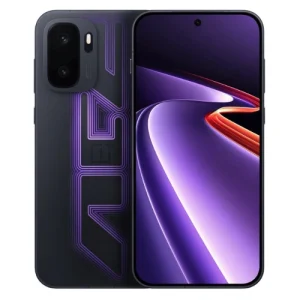 سعر ومواصفات OnePlus Ace 7