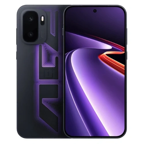 سعر ومواصفات OnePlus Ace 7