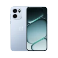 سعر ومواصفات OnePlus Nord CE6