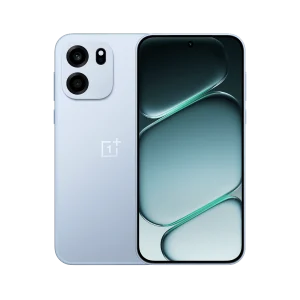 سعر ومواصفات OnePlus Nord CE6