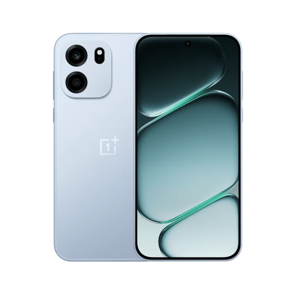 سعر ومواصفات OnePlus Nord CE6