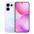 سعر ومواصفات Oppo Reno16 (China)
