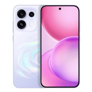 سعر ومواصفات Oppo Reno16 (China)