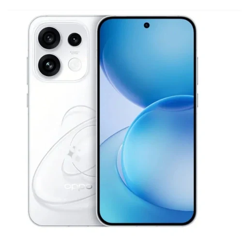 سعر ومواصفات Oppo Reno16 Pro (China)