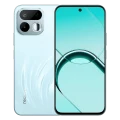 سعر ومواصفات Realme 16T