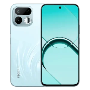 سعر ومواصفات Realme 16T