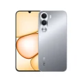 سعر ومواصفات Realme C100i