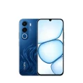 سعر ومواصفات Realme C100x