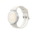 سعر ومواصفات Realme Watch S5