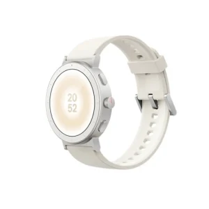 سعر ومواصفات Realme Watch S5